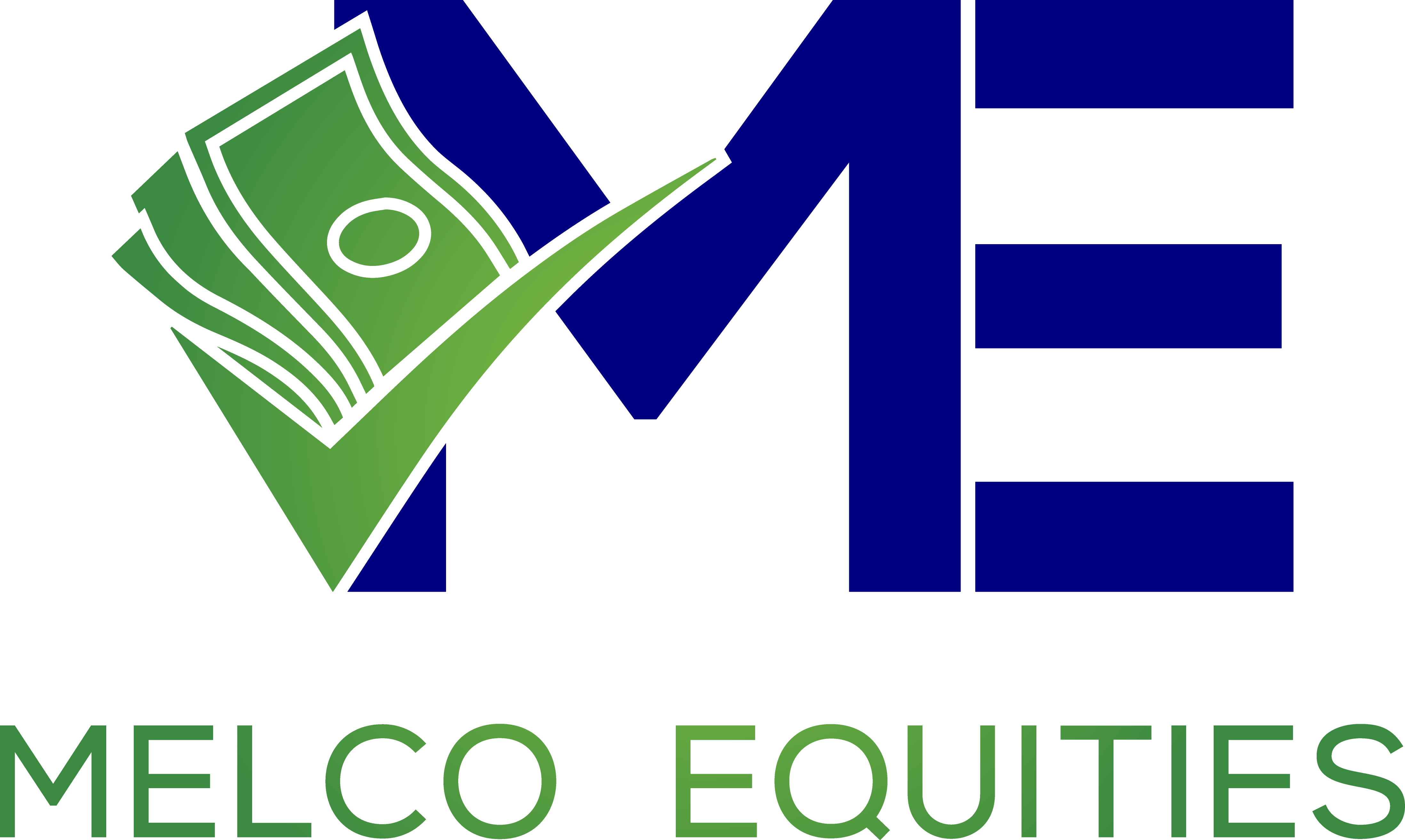 https://melcoequities.com/wp-content/uploads/2019/11/PNG_Transparent_High-Resolution_300-_Dpi-1-1.png